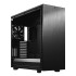 Корпус ПК без блока питания Корпус Design Define 7 XL Solid (FD-C-DEF7X-01)