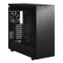 Корпус ПК без блока питания Корпус Design Define 7 XL Solid (FD-C-DEF7X-01)