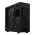 Корпус ПК без блока питания Корпус Design Define 7 XL Solid (FD-C-DEF7X-01)