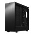 Корпус ПК без блока питания Корпус Design Define 7 XL Solid (FD-C-DEF7X-01)
