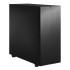 Корпус ПК без блока питания Корпус Design Define 7 XL Solid (FD-C-DEF7X-01)