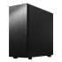Корпус ПК без блока питания Корпус Design Define 7 XL Solid (FD-C-DEF7X-01)