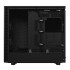 Корпус ПК без блока питания Корпус Design Define 7 XL Solid (FD-C-DEF7X-01)