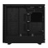 Корпус ПК без блока питания Корпус Design Define 7 XL Solid (FD-C-DEF7X-01)