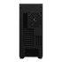 Корпус ПК без блока питания Корпус Design Define 7 XL Solid (FD-C-DEF7X-01)