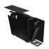 Корпус ПК без блока питания Корпус Design Define 7 XL Solid (FD-C-DEF7X-01)
