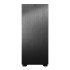 Корпус ПК без блока питания Корпус Design Define 7 XL Solid (FD-C-DEF7X-01)