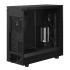 Корпус ПК без блока питания Корпус Design Define 7 XL Solid (FD-C-DEF7X-01)