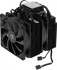 Устройство охлаждения(кулер) ID-COOLING SE-207-XT ADVANCED Устройство охлаждения(кулер) ID-COOLING SE-207-XT ADVANCED
