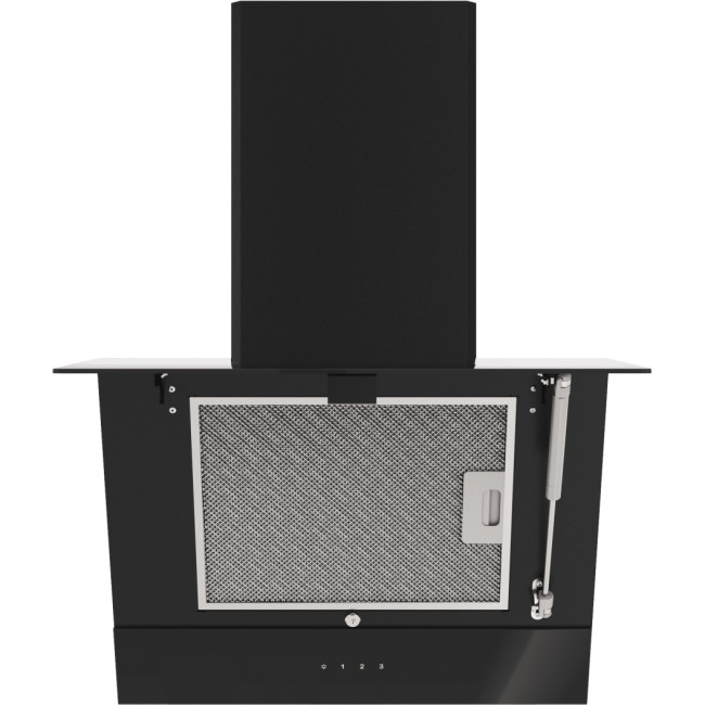 Вытяжка Franke Franke 330.0712.112