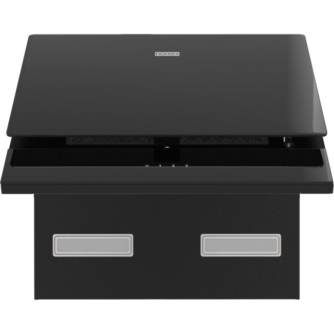 Вытяжка Franke Franke 330.0712.112