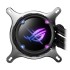 Система водяного охлаждения ASUS 90RC00F1-M0UAY4 Система водяного охлаждения ASUS 90RC00F1-M0UAY4