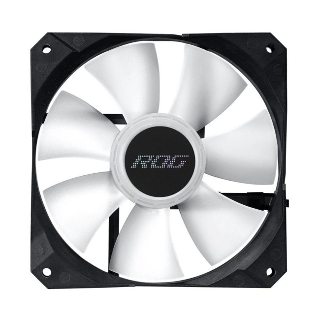 Система водяного охлаждения ASUS 90RC00F1-M0UAY4 Система водяного охлаждения ASUS 90RC00F1-M0UAY4