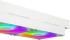 Система водяного охлаждения ID-COOLING FX240 INF WHITE Система водяного охлаждения ID-COOLING FX240 INF WHITE