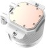 Система водяного охлаждения ID-COOLING FX240 INF WHITE Система водяного охлаждения ID-COOLING FX240 INF WHITE