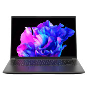 Ноутбук ACER NX.KR8CD.001 Ноутбук ACER NX.KR8CD.001
