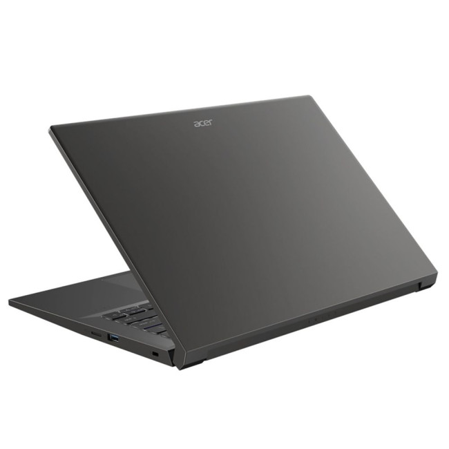 Ноутбук ACER NX.KR8CD.001 Ноутбук ACER NX.KR8CD.001