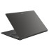 Ноутбук ACER NX.KR8CD.001 Ноутбук ACER NX.KR8CD.001