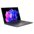 Ноутбук ACER NX.KR8CD.001 Ноутбук ACER NX.KR8CD.001