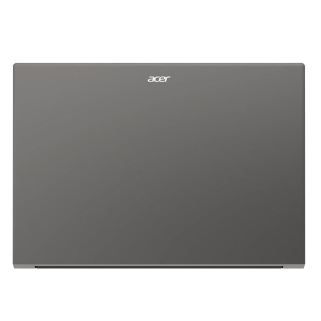 Ноутбук ACER NX.KR8CD.001 Ноутбук ACER NX.KR8CD.001