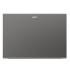 Ноутбук ACER NX.KR8CD.001 Ноутбук ACER NX.KR8CD.001