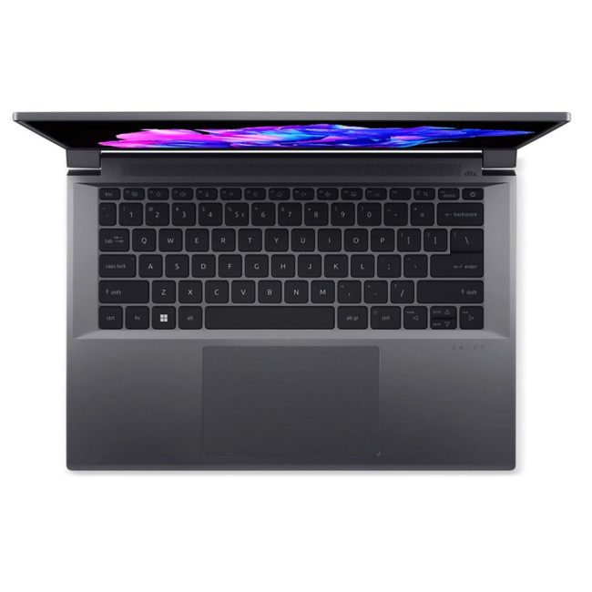 Ноутбук ACER NX.KR8CD.001 Ноутбук ACER NX.KR8CD.001