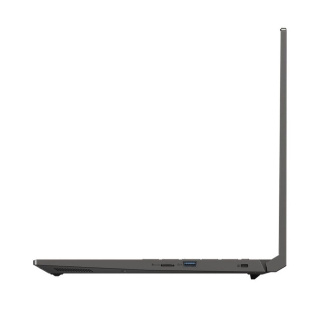 Ноутбук ACER NX.KR8CD.001 Ноутбук ACER NX.KR8CD.001