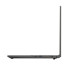 Ноутбук ACER NX.KR8CD.001 Ноутбук ACER NX.KR8CD.001