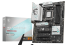 Материнская плата MSI B850M GAMING PLUS WIFI