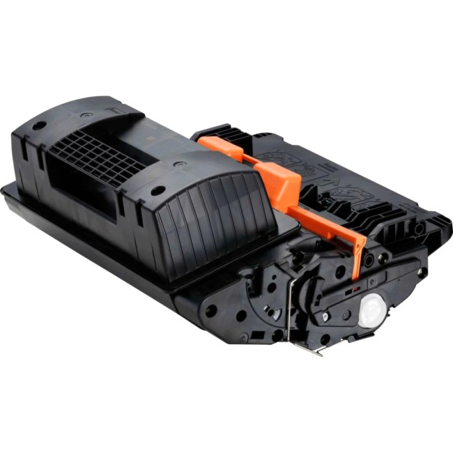 Тонер-картридж Canon 0288C002