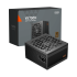 Блок питания ПК PcCooler P3-YK750H-B1H