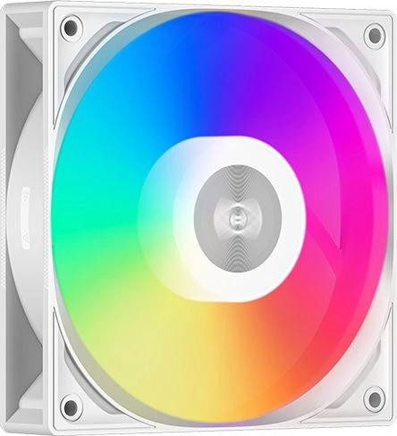 Система водяного охлаждения PcCooler DA360PRO-WHAWXX-GL Система водяного охлаждения PcCooler DA360PRO-WHAWXX-GL