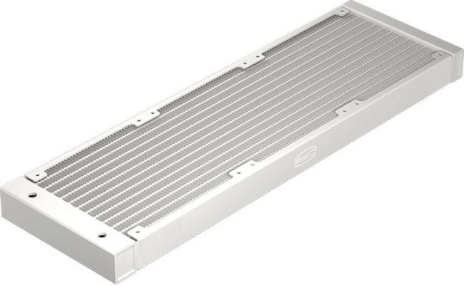 Система водяного охлаждения PcCooler DA360PRO-WHAWXX-GL Система водяного охлаждения PcCooler DA360PRO-WHAWXX-GL