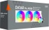 Система водяного охлаждения PcCooler DA360PRO-WHAWXX-GL Система водяного охлаждения PcCooler DA360PRO-WHAWXX-GL