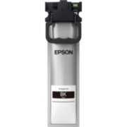 Картридж Epson C13T945140 Картридж Epson C13T945140