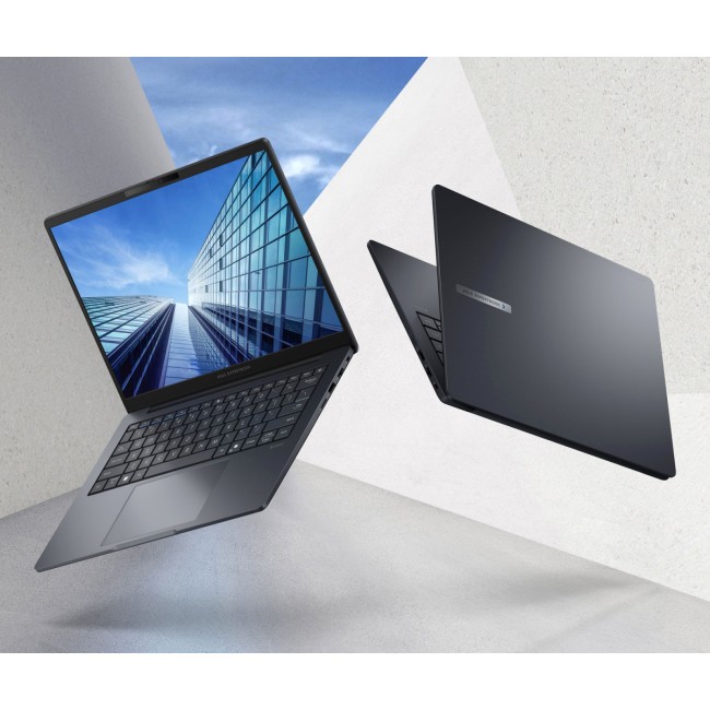 Ноутбук ASUS ExpertBook B3 B3405CVA-LY0329 (90NX08K1-M00B50)