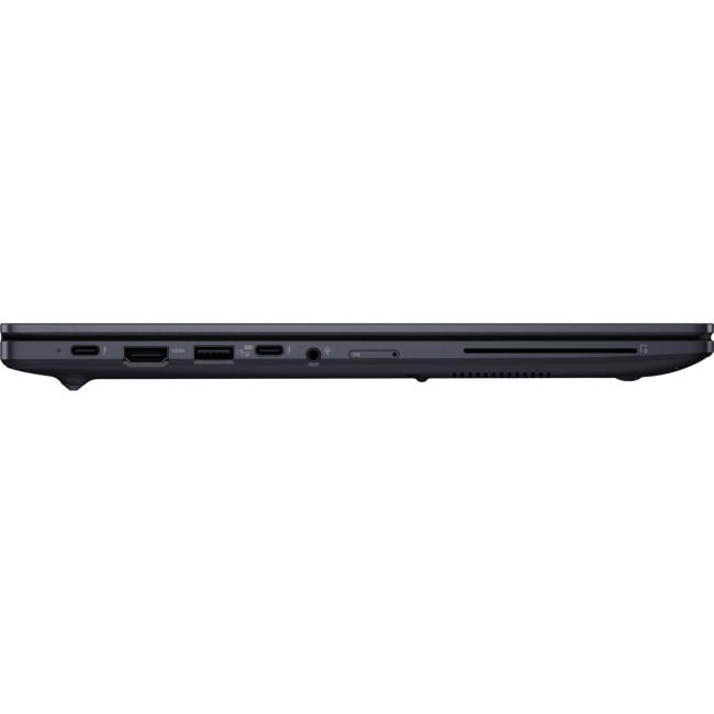Ноутбук ASUS ExpertBook B3 B3405CVA-LY0329 (90NX08K1-M00B50)