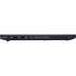 Ноутбук ASUS ExpertBook B3 B3405CVA-LY0329 (90NX08K1-M00B50)
