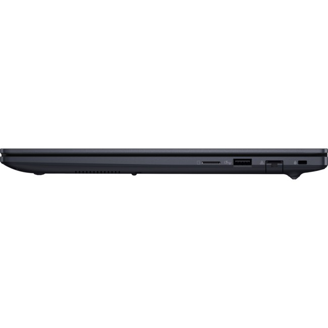 Ноутбук ASUS ExpertBook B3 B3405CVA-LY0329 (90NX08K1-M00B50)
