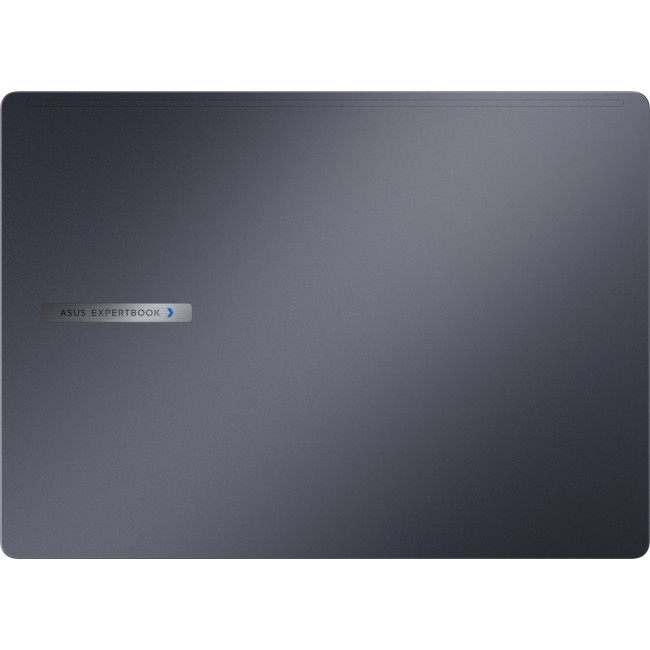 Ноутбук ASUS ExpertBook B3 B3405CVA-LY0329 (90NX08K1-M00B50)