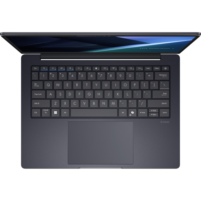 Ноутбук ASUS ExpertBook B3 B3405CVA-LY0329 (90NX08K1-M00B50)