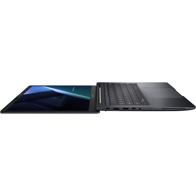 Ноутбук ASUS ExpertBook B3 B3405CVA-LY0329 (90NX08K1-M00B50)