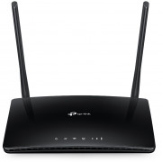 Маршрутизатор LTE TP-Link Archer MR400 Маршрутизатор LTE TP-Link Archer MR400