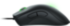 Игровая мышь Razer DeathAdder Essential Razer DeathAdder Essential Игровая мышь Razer DeathAdder Essential Razer DeathAdder Essential