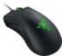 Игровая мышь Razer DeathAdder Essential Razer DeathAdder Essential Игровая мышь Razer DeathAdder Essential Razer DeathAdder Essential