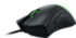 Игровая мышь Razer DeathAdder Essential Razer DeathAdder Essential Игровая мышь Razer DeathAdder Essential Razer DeathAdder Essential