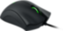 Игровая мышь Razer DeathAdder Essential Razer DeathAdder Essential Игровая мышь Razer DeathAdder Essential Razer DeathAdder Essential