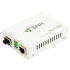 Медиаконвертер SNR SNR-CVT-1000SFP