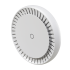 Точка доступа Mikrotik cAPGi-5HaxD2HaxD&EG12-EA
