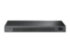 Коммутатор TP-Link TL-SG1048